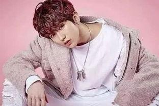 蔡徐坤娱乐吃瓜