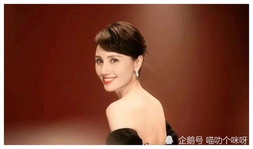 娱乐明星最新吃瓜视频在线观看,娱乐圈最新“瓜”来袭！明星吃瓜视频大揭秘