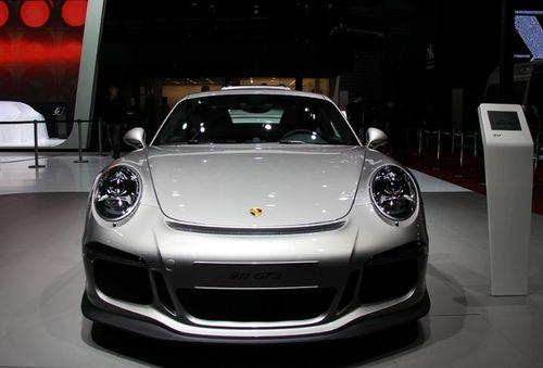 911娱乐吃瓜