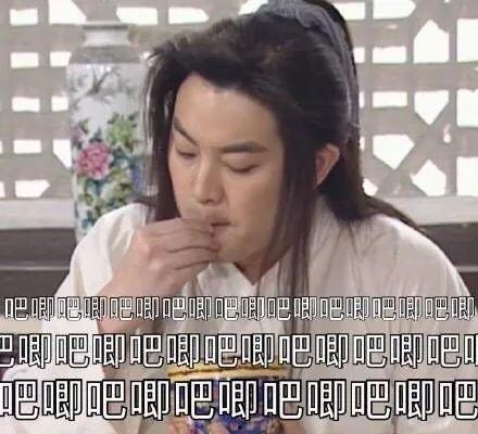 娱乐吃瓜716,吃瓜群众716独家爆料