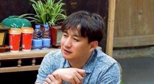 娱乐吃瓜酱罗翔老师